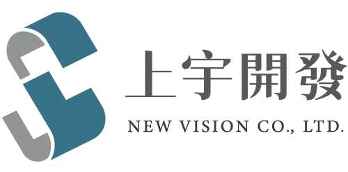 上宇開發-上宇建築